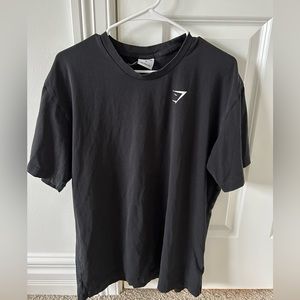 Gymshark Men’s Tee